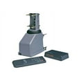 thumbnail image 1 of Channel Master Cm-9521a Complete TV Antenna Rotator System, 1 of 4