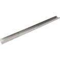 thumbnail image 1 of Allstar Performance Channel Mount for Single Row Radiator, 1 of 2