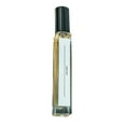 Channel Perfumes 10ml X 1pc Women's Perfume Set Long Lasting Subtle