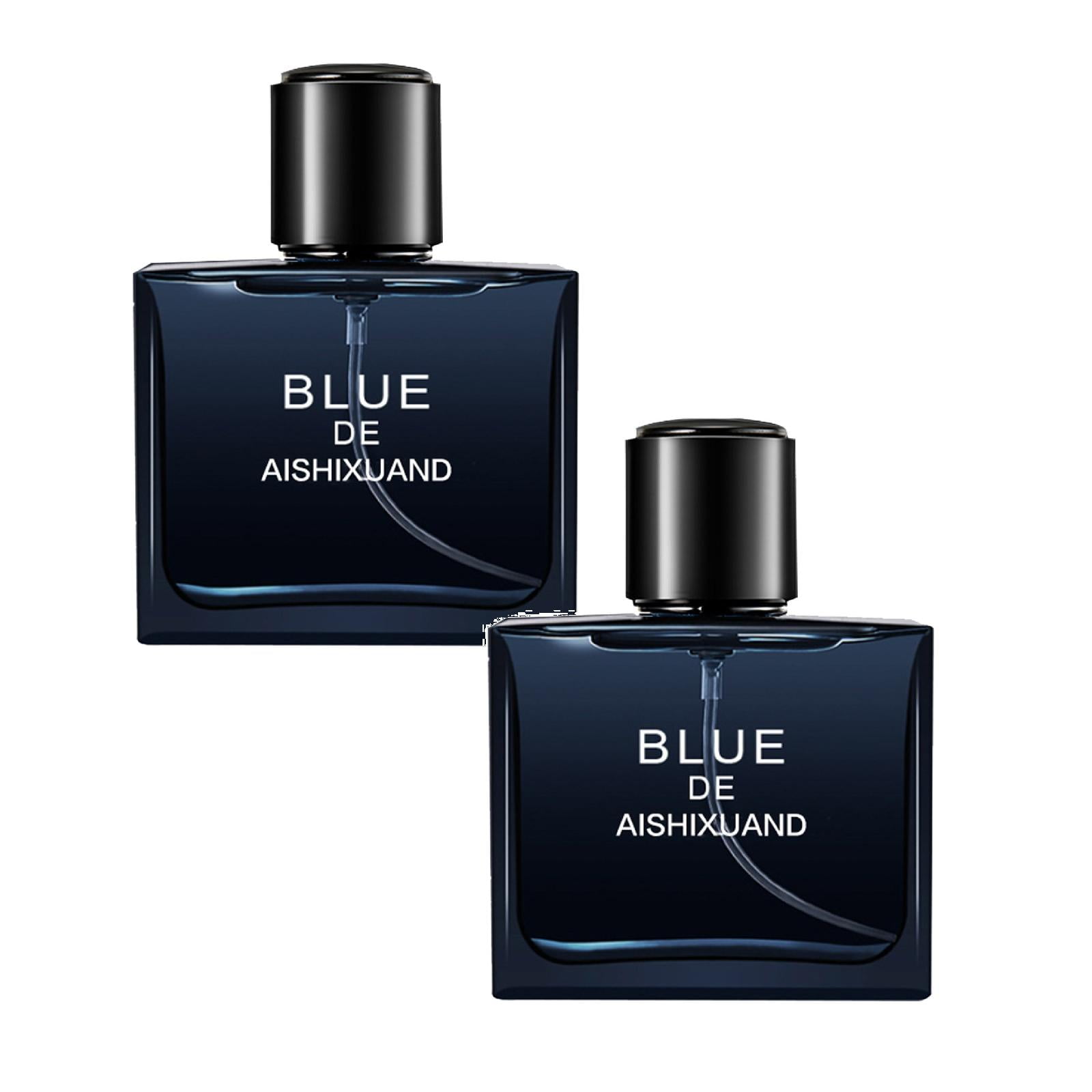 Channel Perfumes Cloudy Scent Mad Love Sandals Women Teen Perfumes And