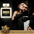 Channel Perfumes For Men Enhanced Scents Perfume Long Lasting Scent