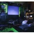 thumbnail image 1 of Channel Pressure, 1 of 1