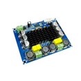 Channel Stereo High Digital Audio Amplifier Board 50Wx2 to Speaker XH