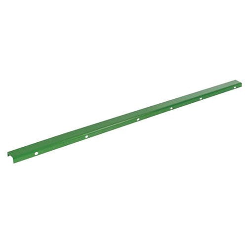 Channel Support Fine Cut fits John Deere 9650 9550 CTS 9750 9510 9660 9560 H157042