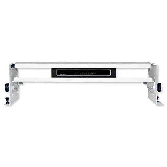 Channel Vision 8-Port Gigabit Switch (C-0588)