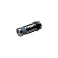 thumbnail image 1 of Channel Vision CV2134 F-type connector- Push &amp; Seal CV2134 F-type connector- Push &amp; Seal, 1 of 2