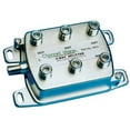 thumbnail image 1 of Channel Vision HS6 6 Way Splitter-Coupler, 1 of 1