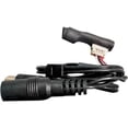 thumbnail image 1 of Channel Vision Mini Microphone, 1 of 1