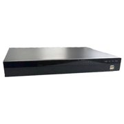 Channel Vision Network Video Recorder NVR, 4-Channel, 1000GB NVR-04N-1000