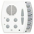 thumbnail image 1 of ST-2000 Intercom System, 1 of 1