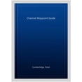 thumbnail image 1 of Channel Waypoint Guide, 1 of 1