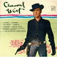 thumbnail image 1 of Channel West Soundtrack (CD), 1 of 1