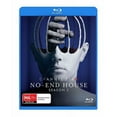 thumbnail image 1 of Channel Zero - Season 2: No-End House ( Butcher's Block ) [ Blu-Ray, Reg.A/B/C Import - Australia ], 1 of 1