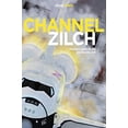 thumbnail image 1 of Pre-Owned Channel Zilch Paperback, 1 of 1