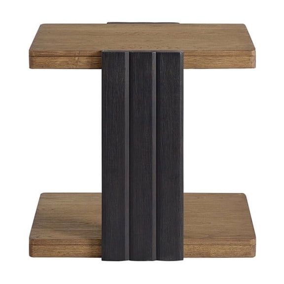 Channel design novelty / In coffee corners / Secure an interesting table