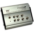 thumbnail image 1 of Channel Plus DA-506BID Bi-directional RF Distribution Amplifier, 1 of 2