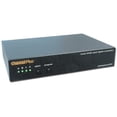 thumbnail image 1 of ChannelPlus MP54x5-MP5445 Video Modulator, 4-Channel, 1 of 2