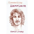 thumbnail image 1 of Pre-Owned Channeling Harrison, Book One (Paperback) 1937907228 9781937907228, 1 of 1
