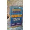 thumbnail image 1 of Pre-Owned Channeling : The Intuitive Connection, 1 of 1