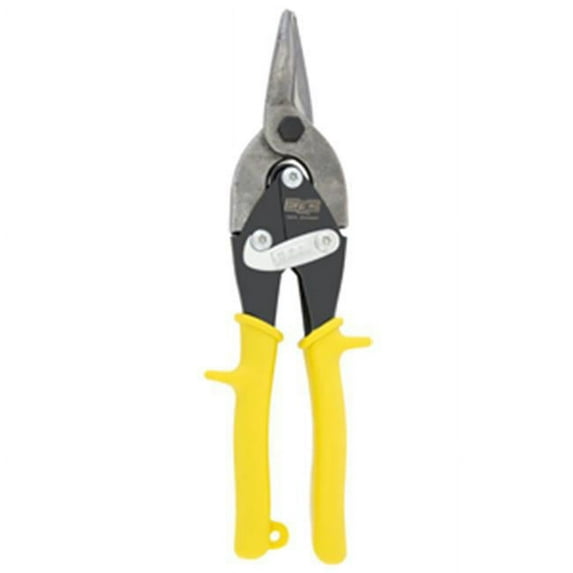 Channellock 10 in. Standard Aviation Snip