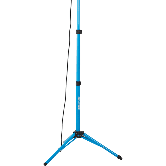 Channellock 12,000 Lm. Portable Work Light - Pack of 2 Residential Use, Standard Application