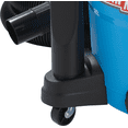 thumbnail image 1 of Channellock 12 Gal. Wet/Dry Vacuum with Blower - Pack of 4 — Residential Use, Standard Application, 1 of 6
