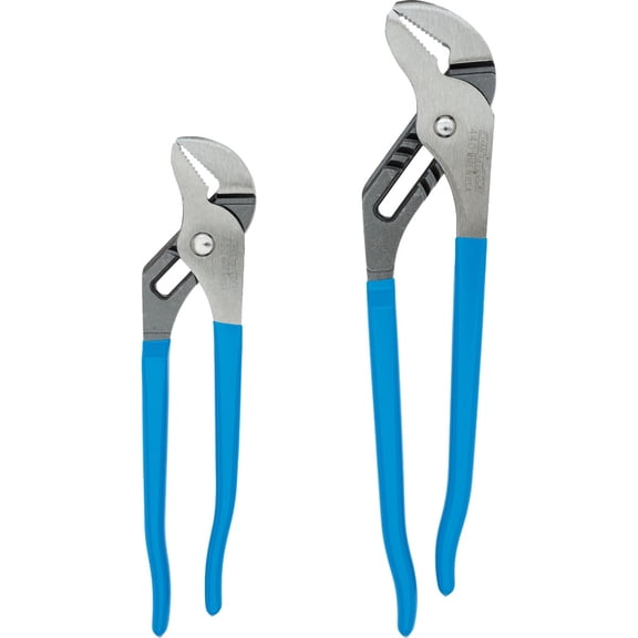 Channellock 2-Pc. Plier Set - Single Pack