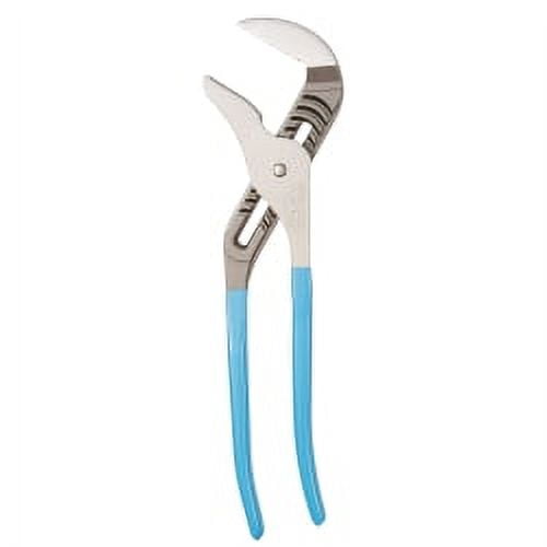 Channel lock pliers walmart discount