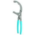 thumbnail image 1 of Channellock 209 9 in. Oil Filter/ PVC Plier, 1 of 5