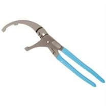 Channellock 215 15.5 in. Oil Filter/ PVC Plier