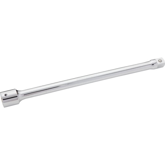 Channellock Products Channellock Socket Extension