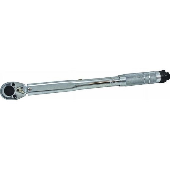 CHANNELLOCK Torque Wrench (351498)