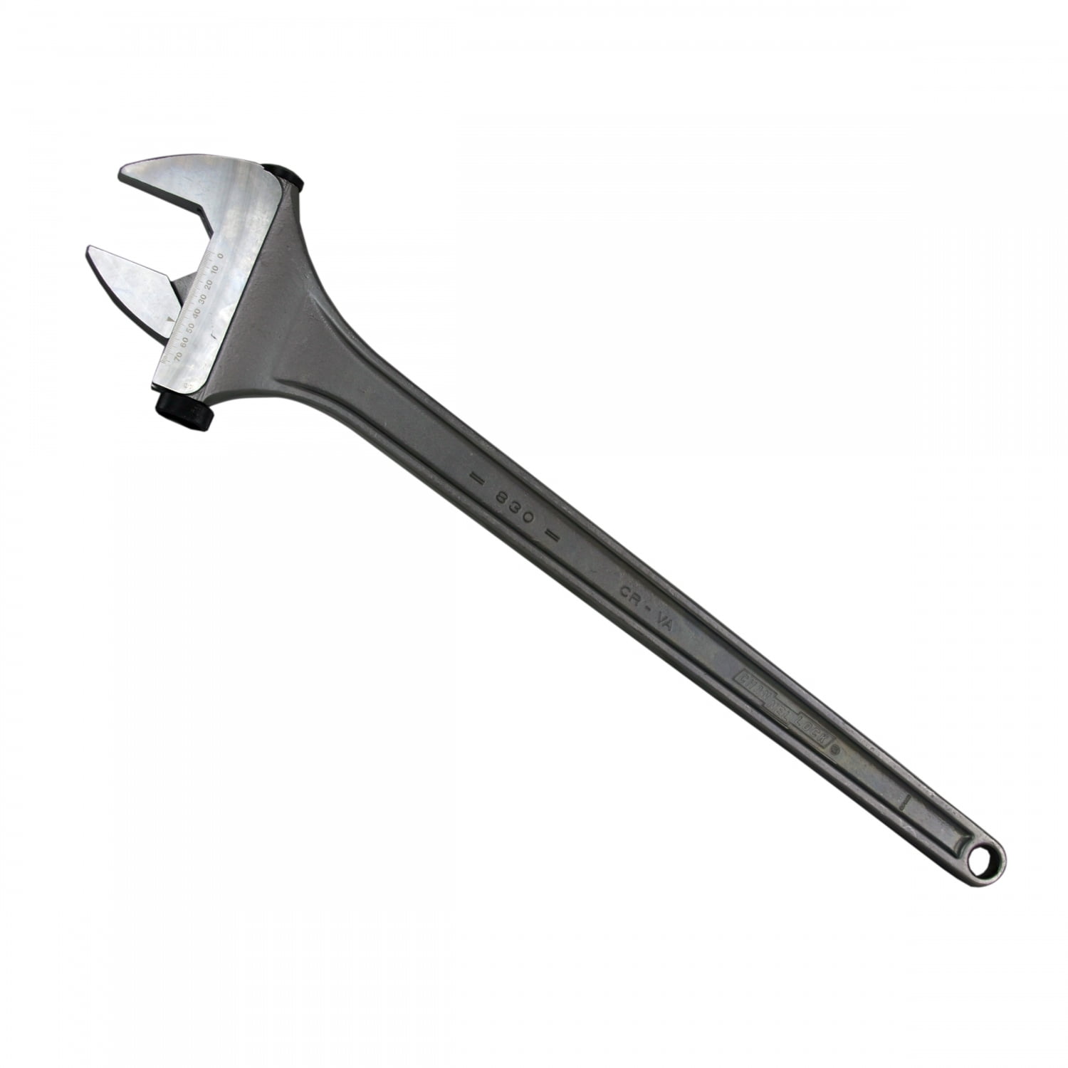 Channellock 30" Channellock Adjustable Wrench