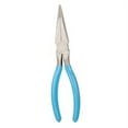 thumbnail image 1 of Channellock 3017 8 in. Long Nose Plier, 1 of 2