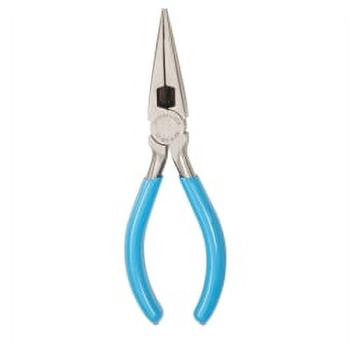 Channellock 326 6 in. Long Nose Plier