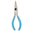thumbnail image 1 of Channellock 326 6 in. Long Nose Plier, 1 of 2
