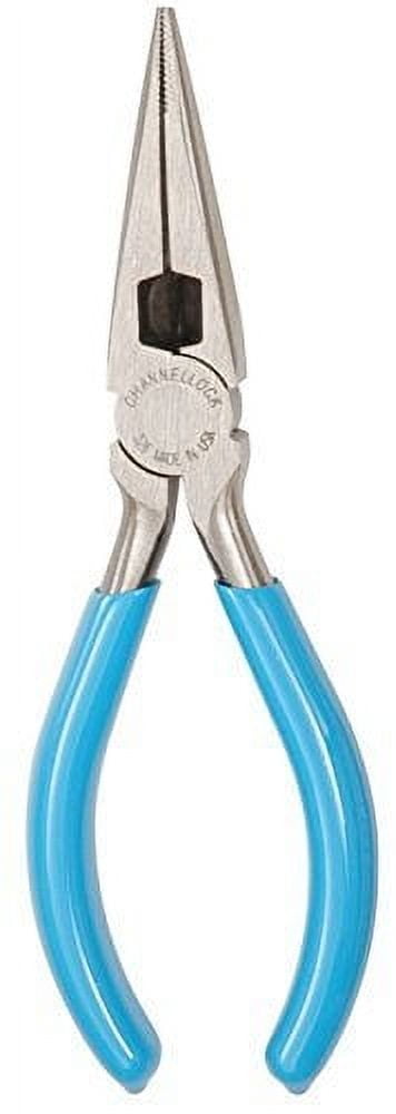 Channellock 326 Long Nose Pliers