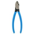 thumbnail image 1 of Channellock 336 6 in. HL Diagonal Cutting Plier, 1 of 2