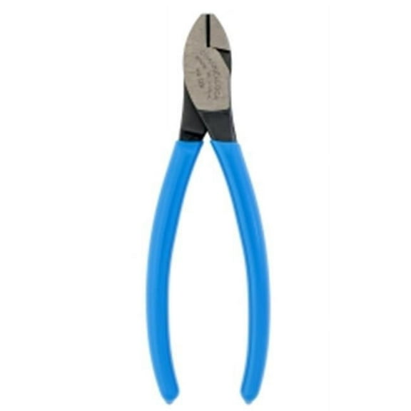 Channellock 336 6 in. HL Diagonal Cutting Plier