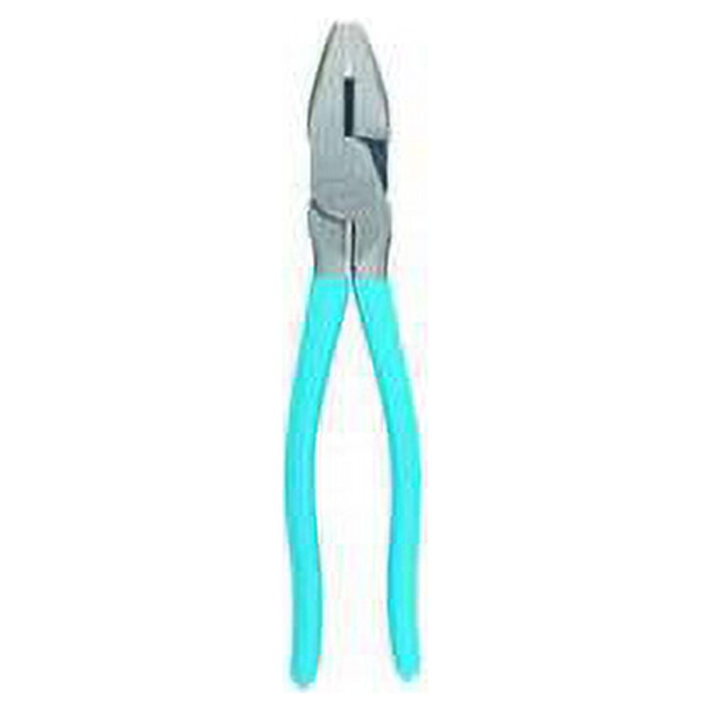 Channellock 349 Premium Wiremaster 9" Linesman Plier