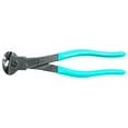 thumbnail image 1 of Channellock 358 8 in. End Cutting Plier, 1 of 4