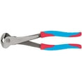 thumbnail image 1 of Channellock 358CB 8 in. End Cutting Plier, 1 of 3