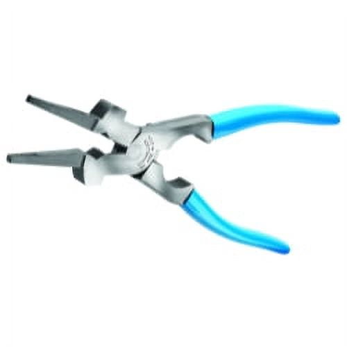 Channellock 360 9 in. Welding Plier