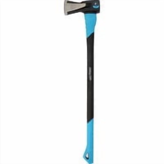 Channellock Products Channellock Rapid Maul - Walmart.com