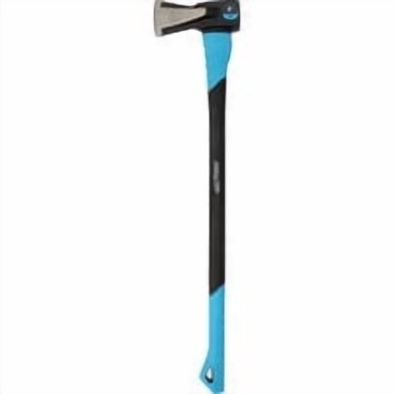 Channellock Products Channellock Rapid Maul