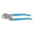 thumbnail image 1 of Channellock 410 9.5 in. Parrot Nose Tongue & Groove Plier, 1 of 3