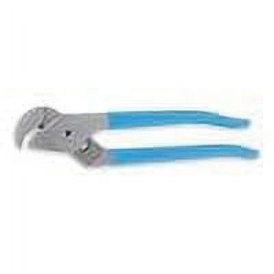 Channellock 410 9.5 in. Parrot Nose Tongue & Groove Plier
