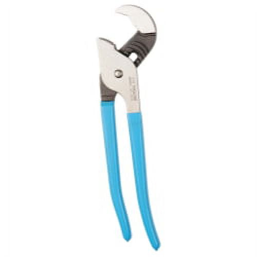Channellock 414 13.5 in. Tongue & Groove