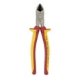 thumbnail image 1 of "Channellock 437I 7 in. Diagonal Cutting Plier", 1 of 3