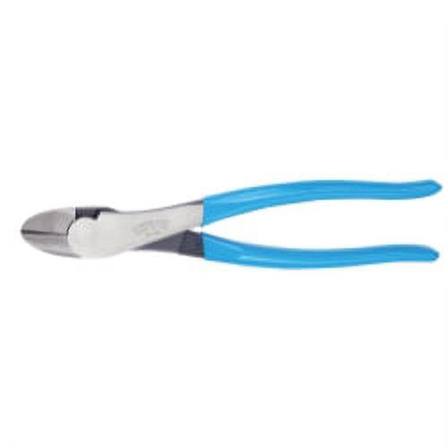 Channellock 449 9.5 in. HL Diag Cutting Plier